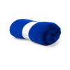 Couleur AZUL