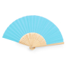 Couleur AZC