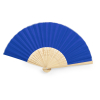 Couleur AZUL