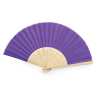 Couleur MORA