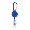Couleur AZUL