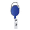 Couleur AZUL