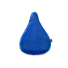 Couleur AZUL