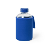 Couleur AZUL