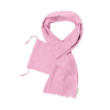 Couleur ROSA