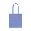 Couleur Bleu