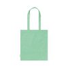 Couleur Vert