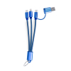 Couleur AZUL