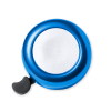 Couleur AZUL