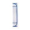Couleur AZUL
