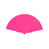 Couleur FUCSI