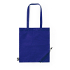 Couleur AZUL