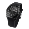 Couleur Full Black