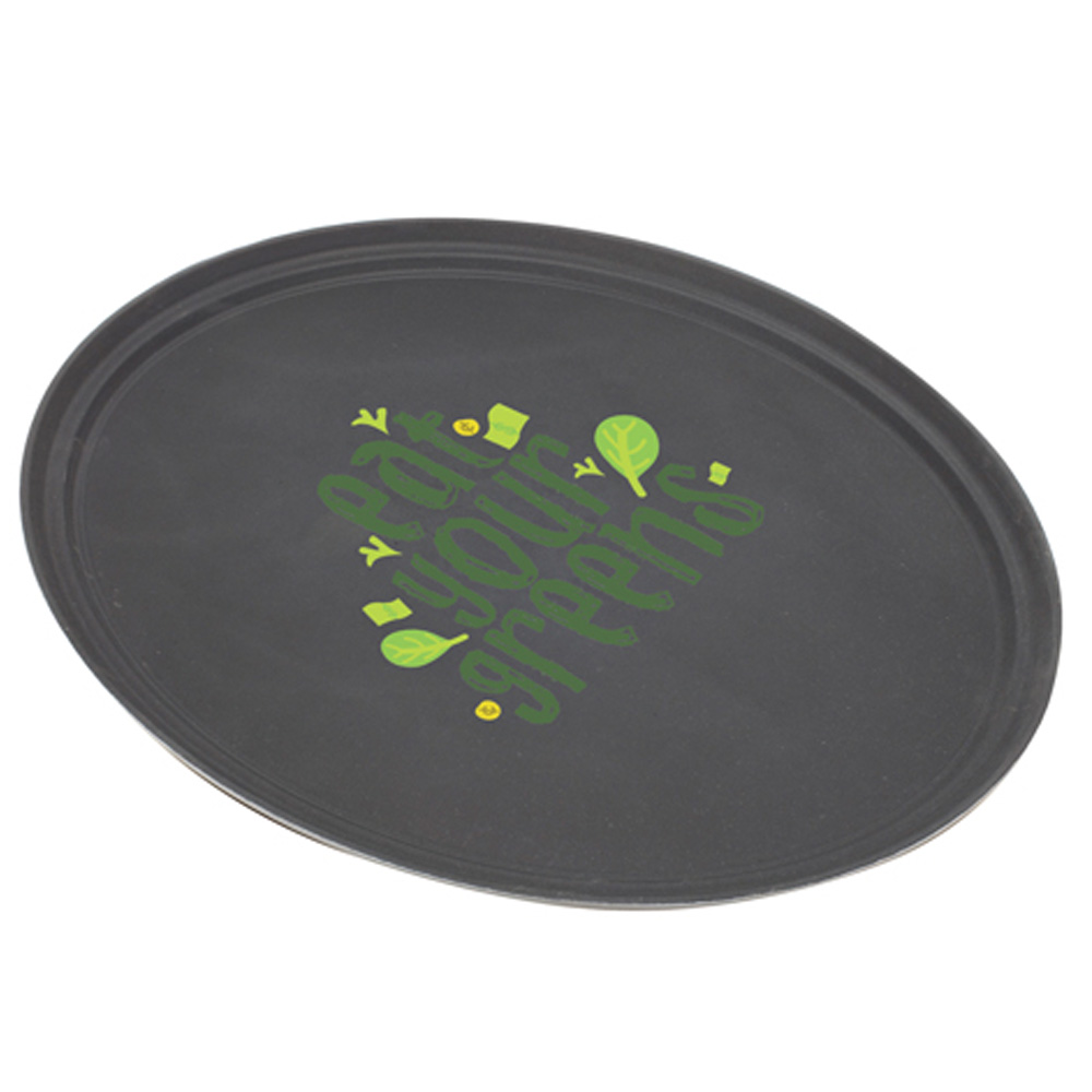 Diamètre 40cm