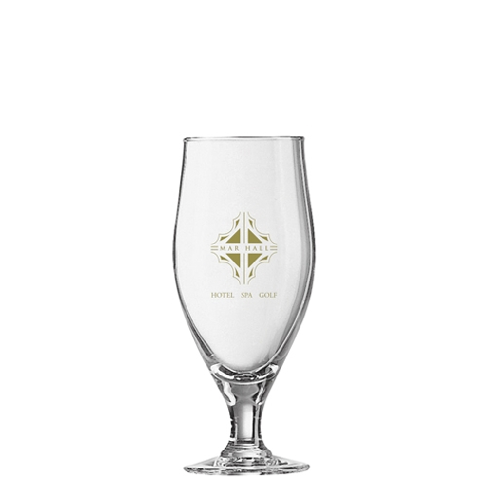 320 ml
