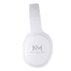 Couleur Blanc