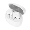 Couleur Blanc