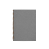 Couleur gris