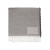 Couleur gris