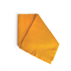 Couleur Jaune