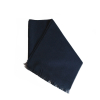 Couleur Bleu marine