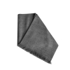Couleur Anthracite