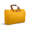 Couleur jaune
