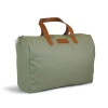 Couleur vert