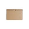 Couleur Beige