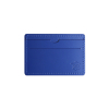 Couleur Bleu Marine