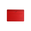 Couleur Rouge