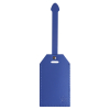 Couleur Bleu marine
