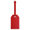 Couleur Rouge
