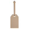 Couleur Beige