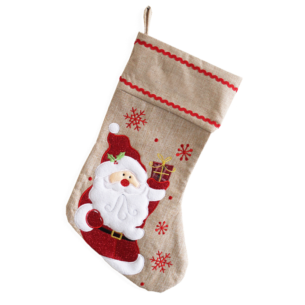 Père Noël