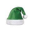 Couleur Vert