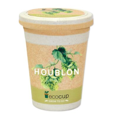 Houblon