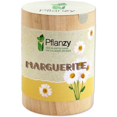 Marguerite