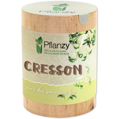 Cresson