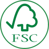 FSC