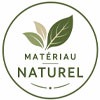 Matériau Naturel