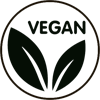 Vegan